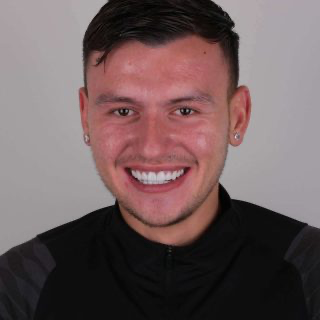 Harry from London review