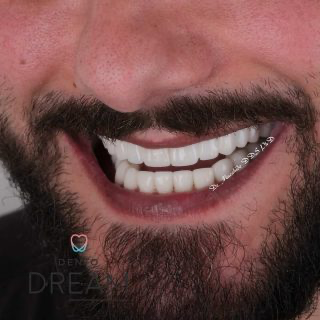 Jose from London review