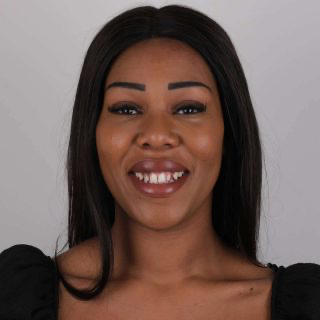 Olivia from Sweden review