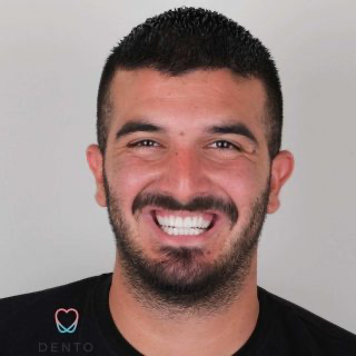 Roi from Israel review