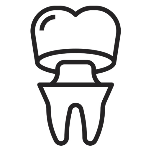 Dental Crowns