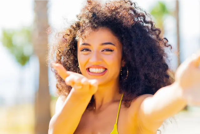 Root Canal Treatment